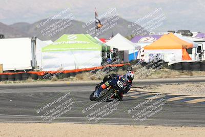 media/Jan-17-2026-CVMA (Sat) [[ab348a895b]]/Race 7- Formula 40 MW and LW/